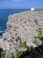 Baleal Kueste (12)